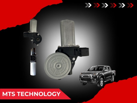 ขายมอเตอร์ยกกระจกรถยนต์ ขายมอเตอร์ยกกระจกรถยนต์